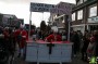 Thumbs/tn_Grote optocht - Robin de Graaf 103.jpg